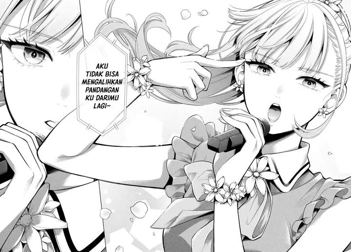 image-komik-watashi-wo-center-ni-suru-to-chikaimasu-ka-chapter-4-24/41