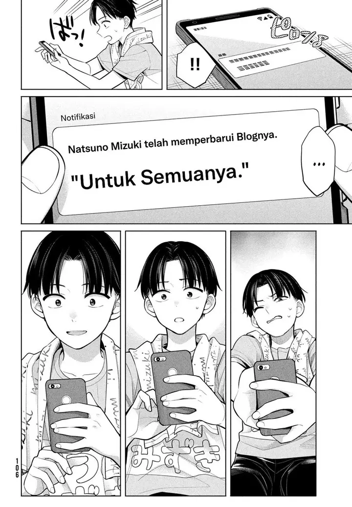 image-komik-watashi-wo-center-ni-suru-to-chikaimasu-ka-chapter-4-33/41