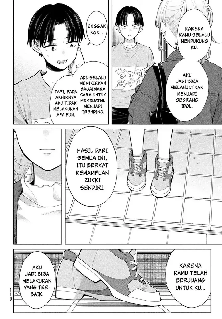 image-komik-watashi-wo-center-ni-suru-to-chikaimasu-ka-chapter-4-37/41