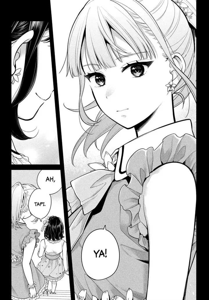 image-komik-watashi-wo-center-ni-suru-to-chikaimasu-ka-chapter-5-4/39