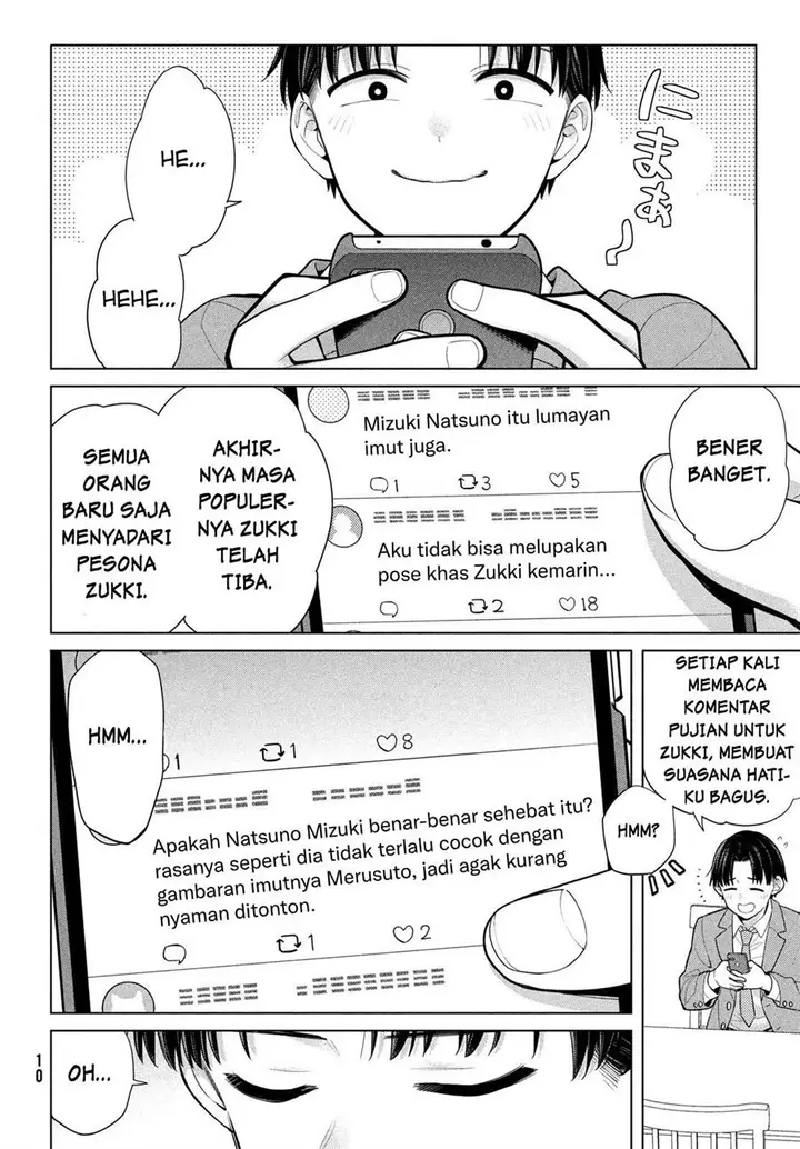 image-komik-watashi-wo-center-ni-suru-to-chikaimasu-ka-chapter-5-7/39