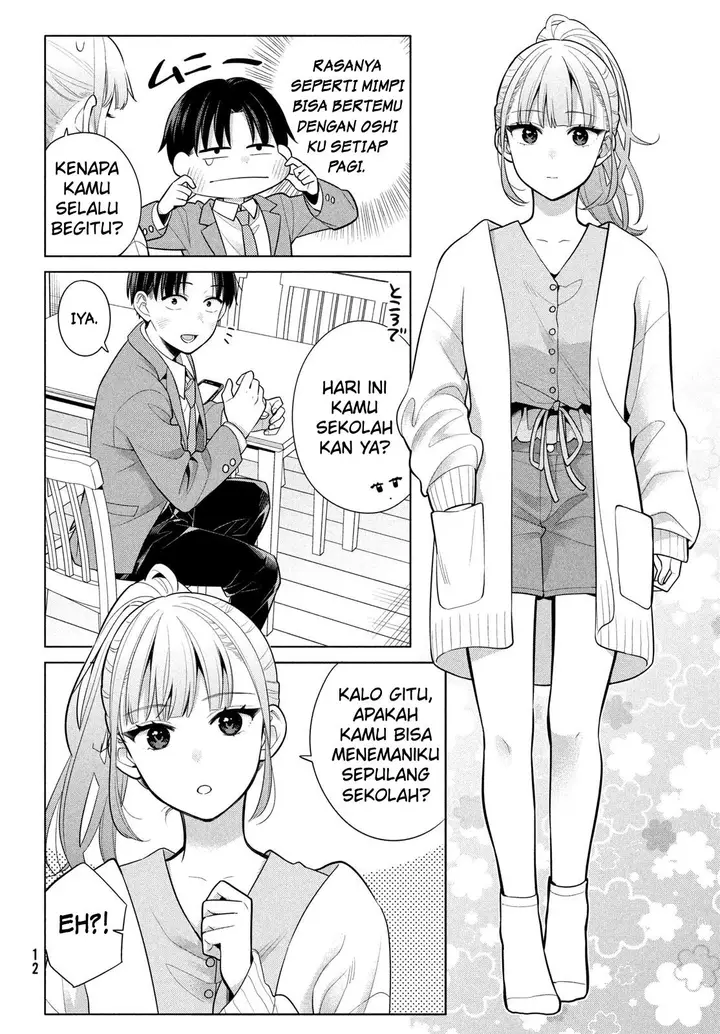 image-komik-watashi-wo-center-ni-suru-to-chikaimasu-ka-chapter-5-9/39