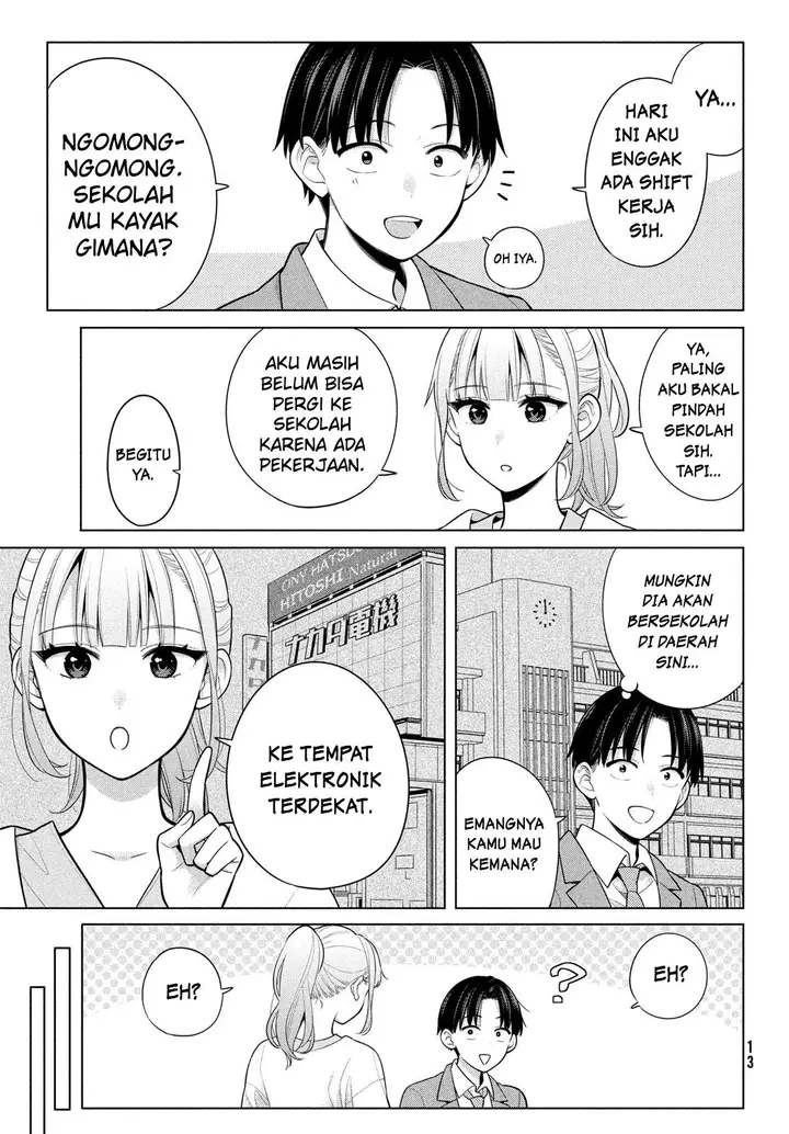 image-komik-watashi-wo-center-ni-suru-to-chikaimasu-ka-chapter-5-10/39
