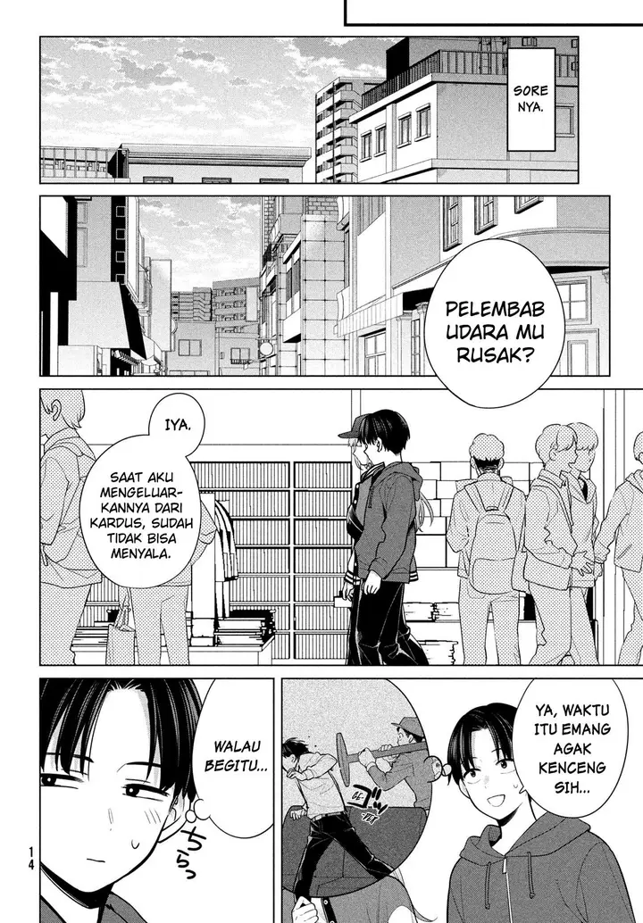 image-komik-watashi-wo-center-ni-suru-to-chikaimasu-ka-chapter-5-11/39