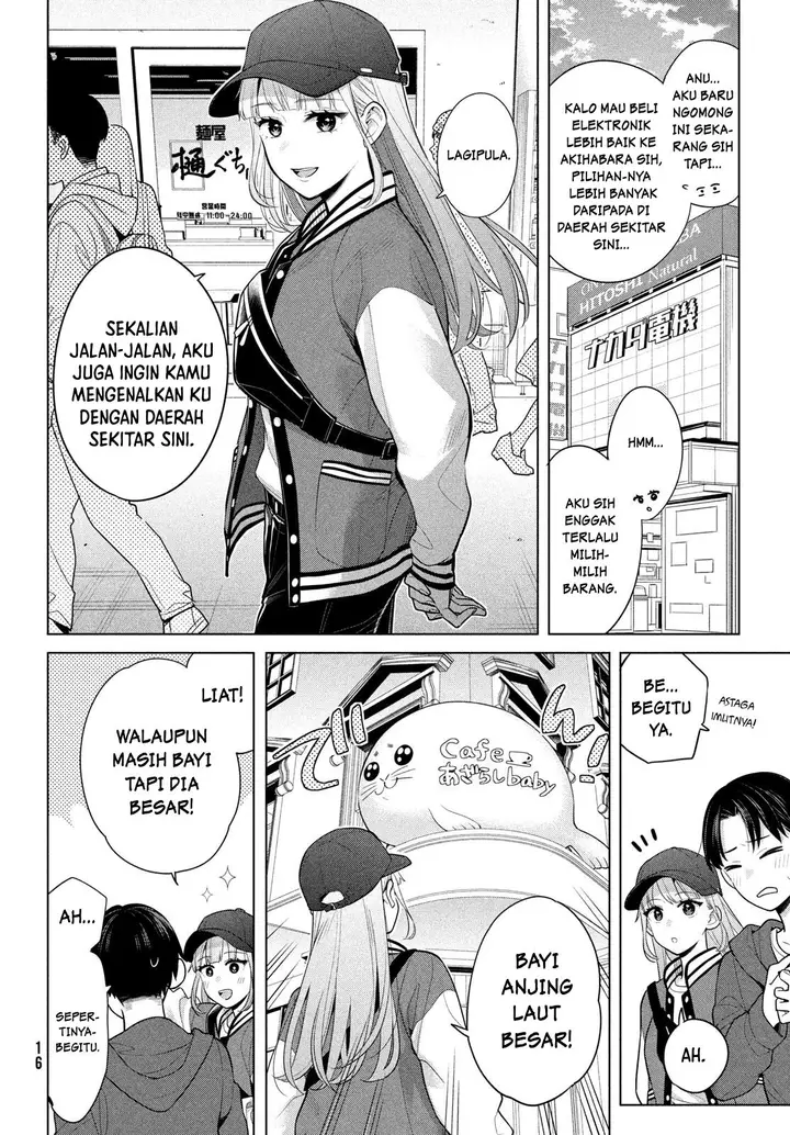 image-komik-watashi-wo-center-ni-suru-to-chikaimasu-ka-chapter-5-13/39