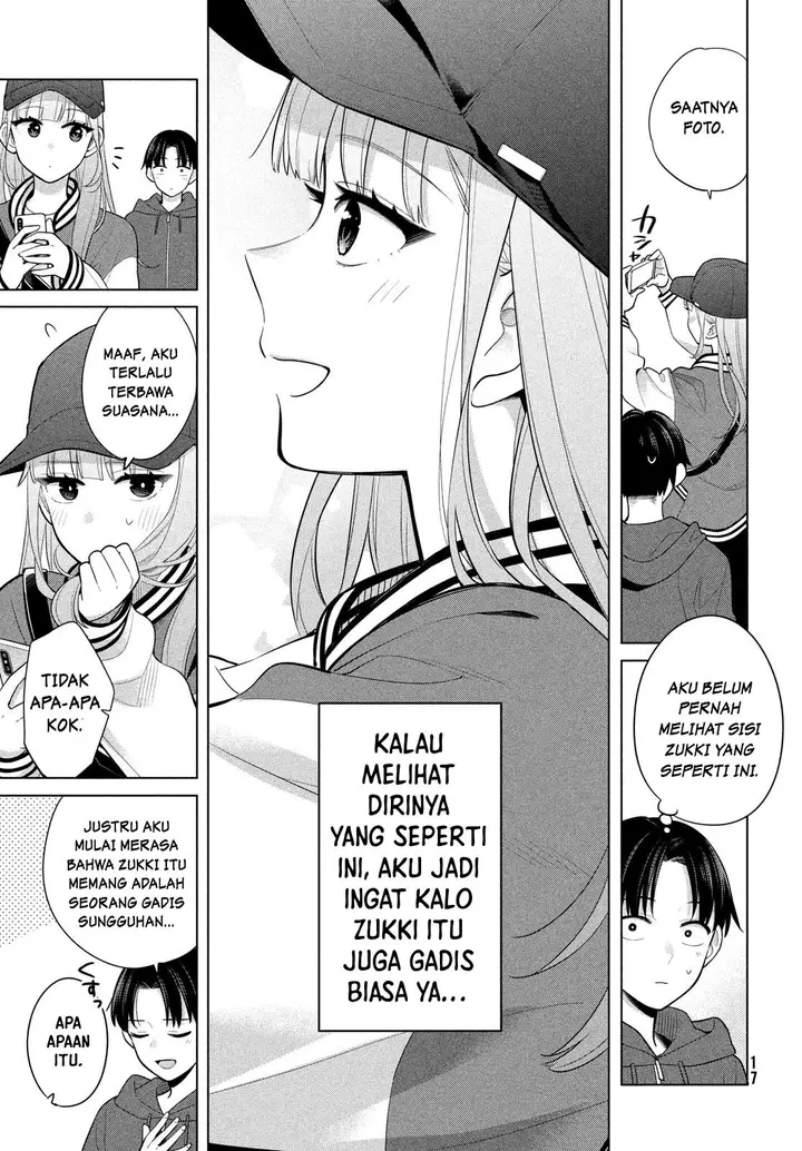 image-komik-watashi-wo-center-ni-suru-to-chikaimasu-ka-chapter-5-14/39