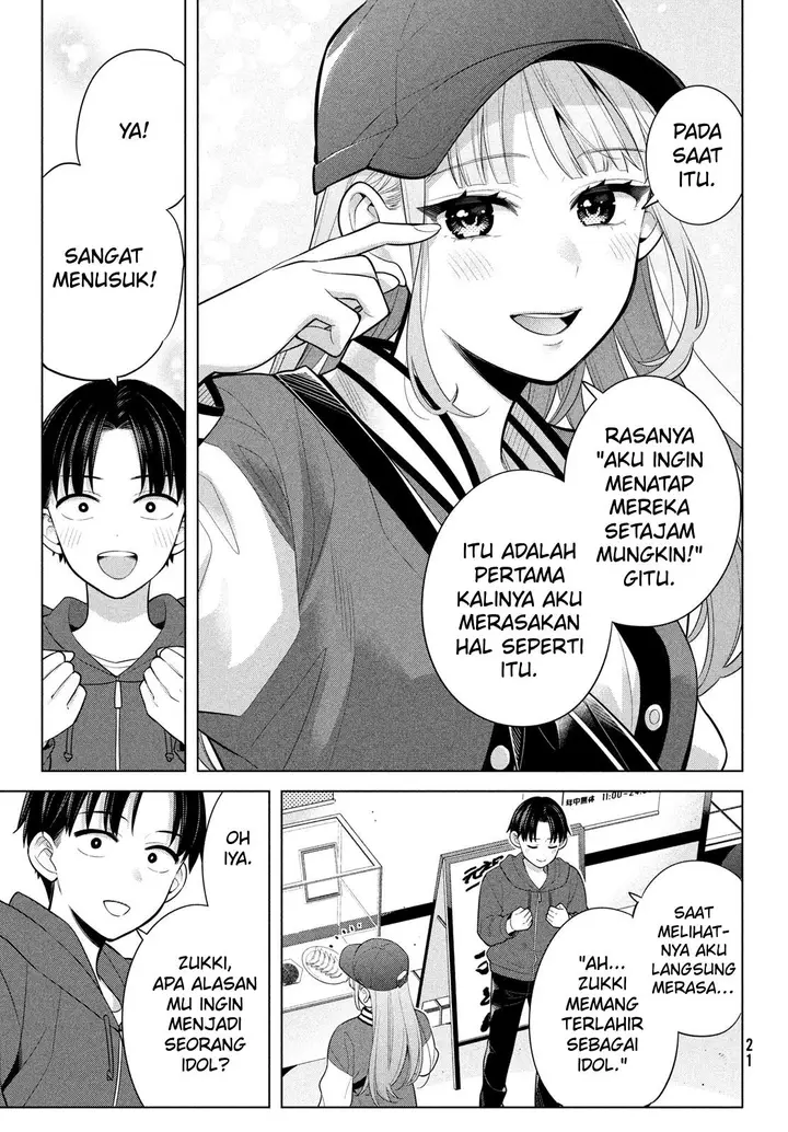 image-komik-watashi-wo-center-ni-suru-to-chikaimasu-ka-chapter-5-18/39