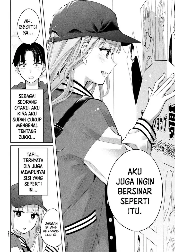 image-komik-watashi-wo-center-ni-suru-to-chikaimasu-ka-chapter-5-23/39