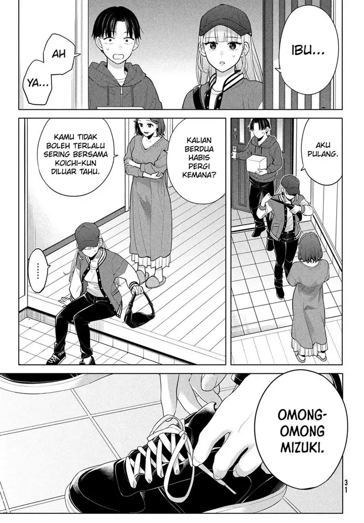 image-komik-watashi-wo-center-ni-suru-to-chikaimasu-ka-chapter-5-28/39