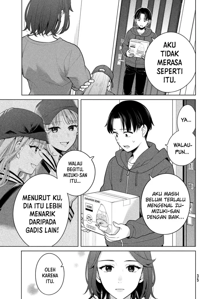 image-komik-watashi-wo-center-ni-suru-to-chikaimasu-ka-chapter-5-32/39