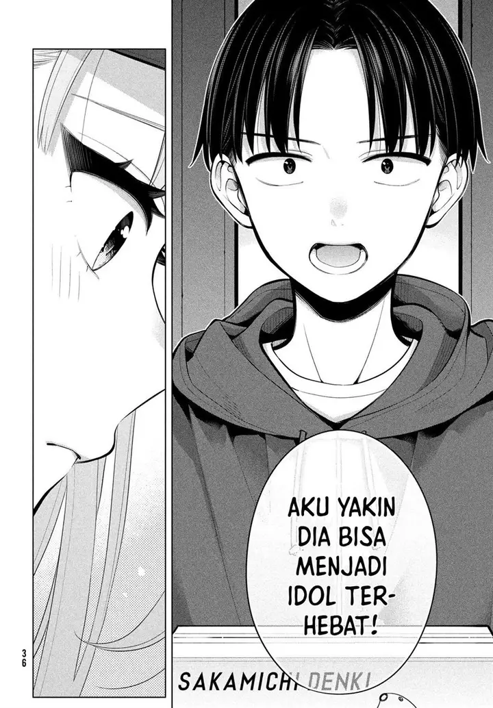 image-komik-watashi-wo-center-ni-suru-to-chikaimasu-ka-chapter-5-33/39