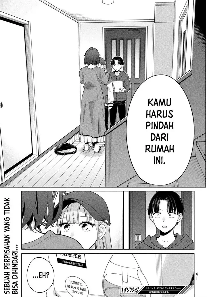 image-komik-watashi-wo-center-ni-suru-to-chikaimasu-ka-chapter-5-38/39