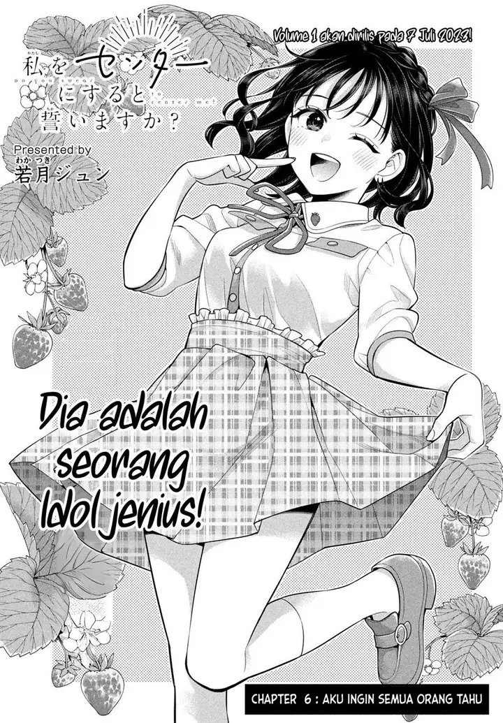 image-komik-watashi-wo-center-ni-suru-to-chikaimasu-ka-chapter-6-1/40