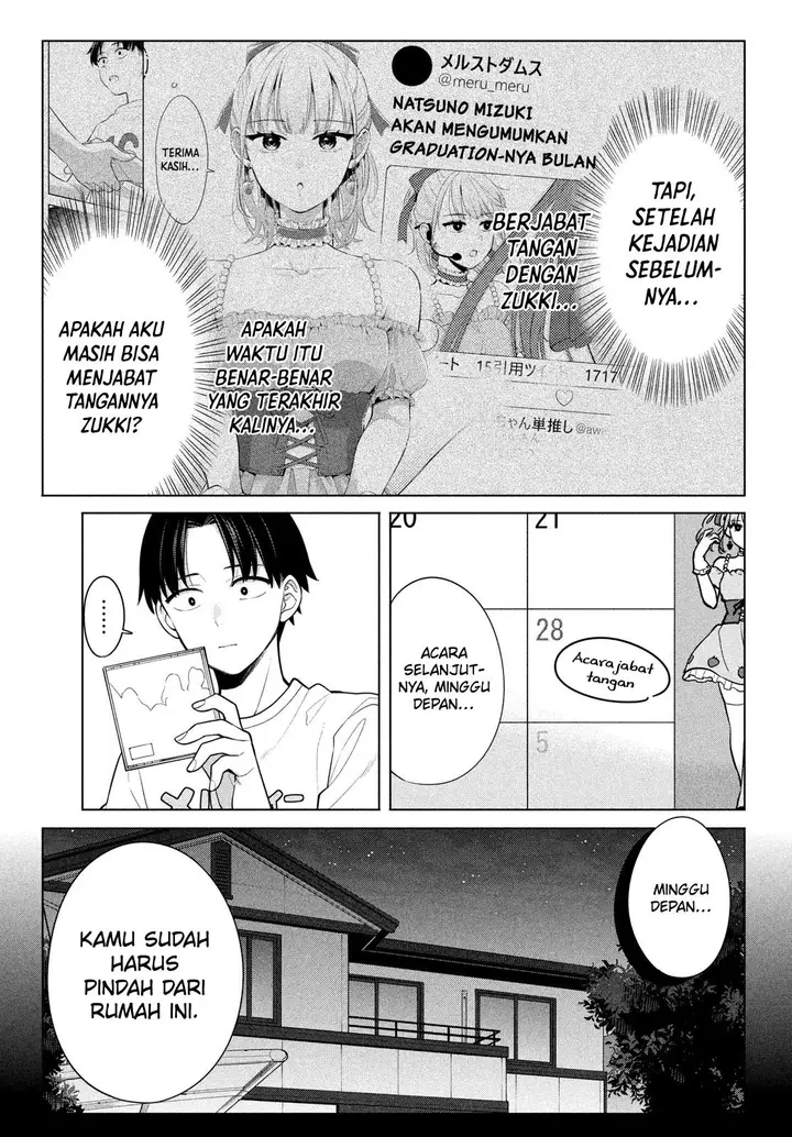 image-komik-watashi-wo-center-ni-suru-to-chikaimasu-ka-chapter-6-3/40