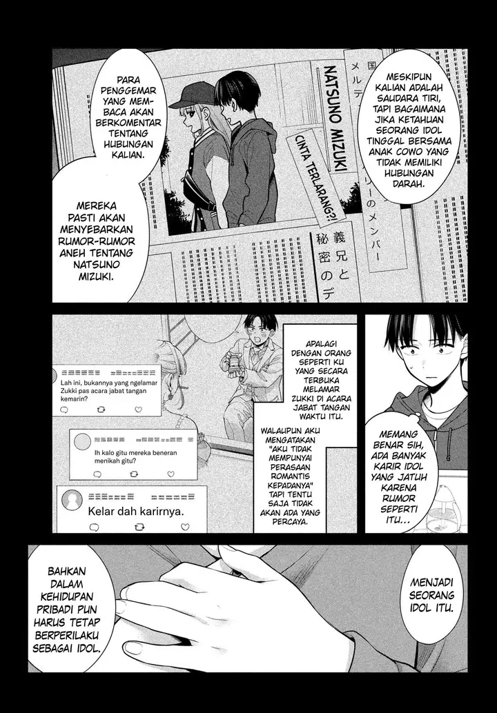 image-komik-watashi-wo-center-ni-suru-to-chikaimasu-ka-chapter-6-5/40