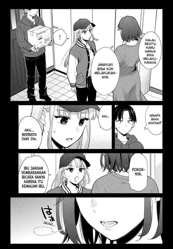 image-komik-watashi-wo-center-ni-suru-to-chikaimasu-ka-chapter-6-7/40