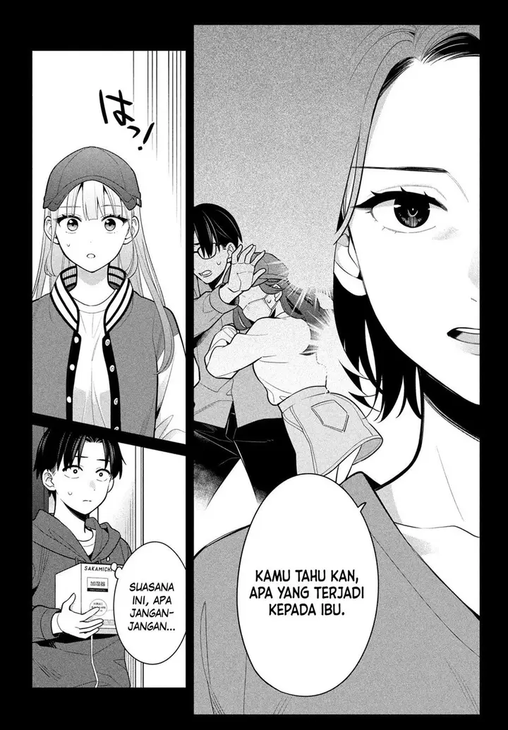 image-komik-watashi-wo-center-ni-suru-to-chikaimasu-ka-chapter-6-8/40
