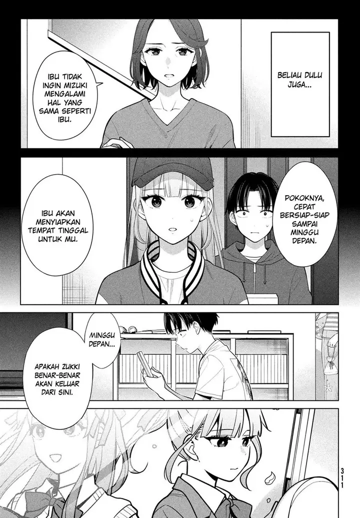 image-komik-watashi-wo-center-ni-suru-to-chikaimasu-ka-chapter-6-9/40