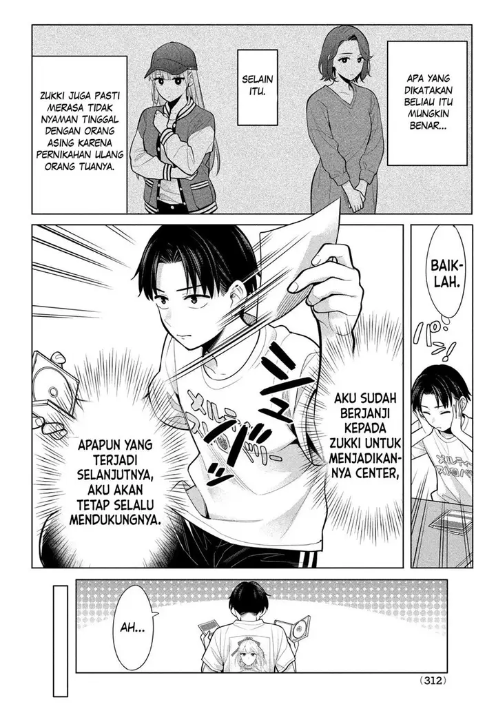 image-komik-watashi-wo-center-ni-suru-to-chikaimasu-ka-chapter-6-10/40