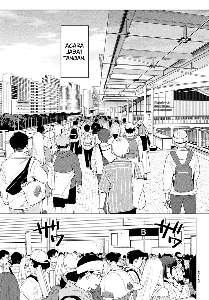 image-komik-watashi-wo-center-ni-suru-to-chikaimasu-ka-chapter-6-11/40