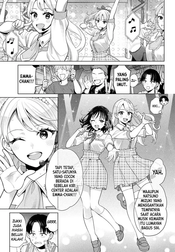 image-komik-watashi-wo-center-ni-suru-to-chikaimasu-ka-chapter-6-13/40