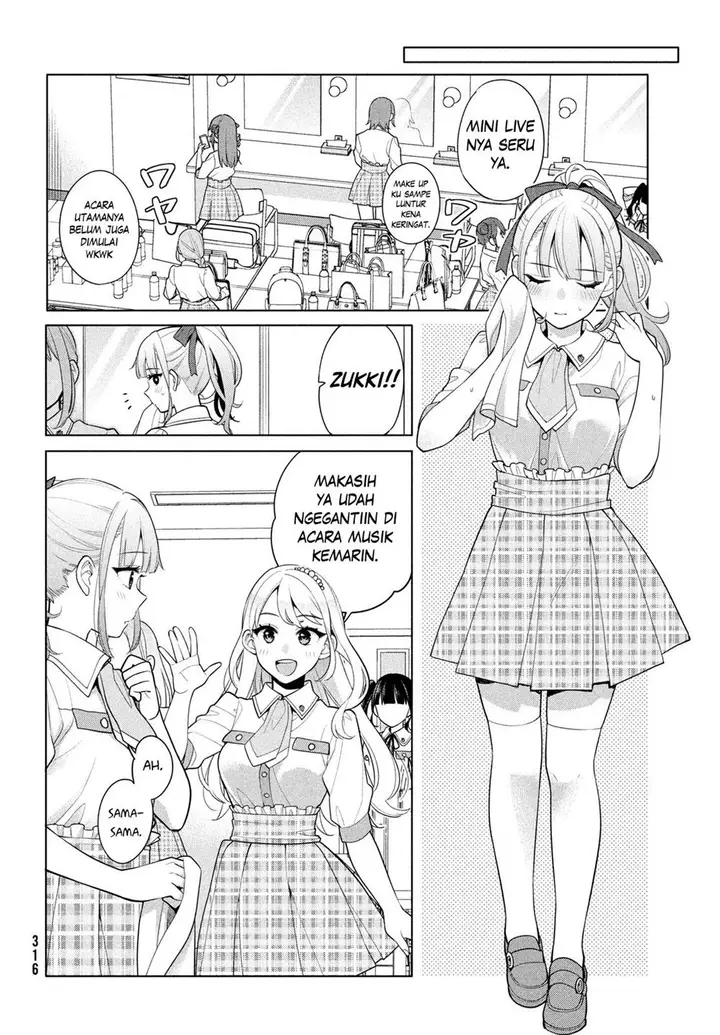 image-komik-watashi-wo-center-ni-suru-to-chikaimasu-ka-chapter-6-14/40
