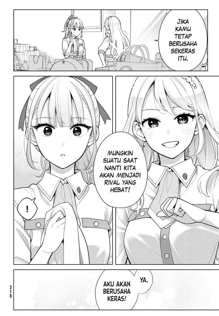 image-komik-watashi-wo-center-ni-suru-to-chikaimasu-ka-chapter-6-16/40