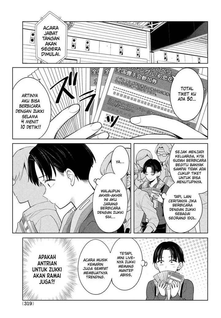 image-komik-watashi-wo-center-ni-suru-to-chikaimasu-ka-chapter-6-17/40