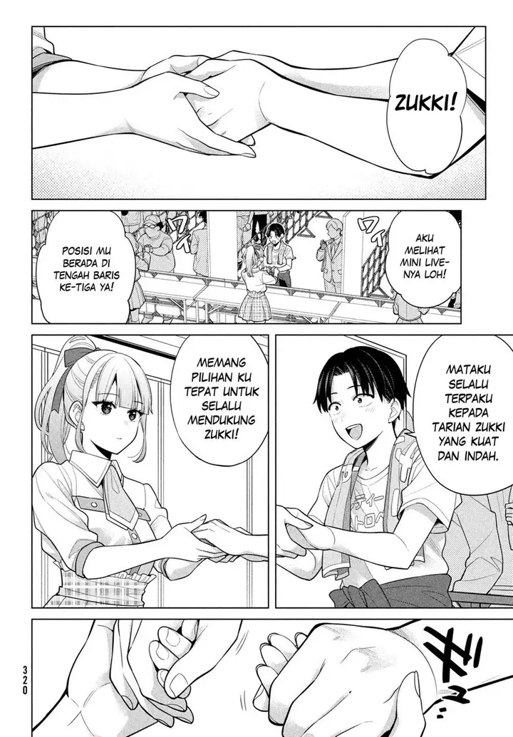image-komik-watashi-wo-center-ni-suru-to-chikaimasu-ka-chapter-6-18/40