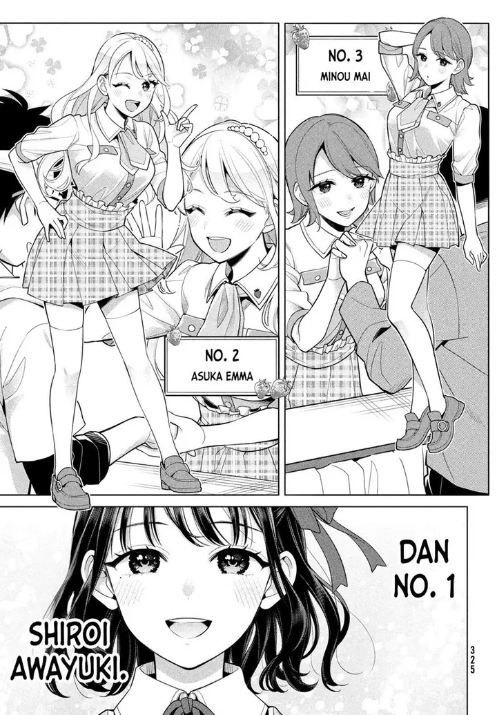 image-komik-watashi-wo-center-ni-suru-to-chikaimasu-ka-chapter-6-23/40