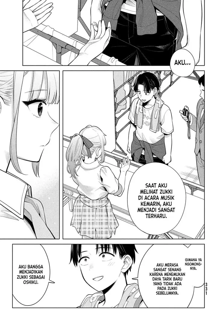 image-komik-watashi-wo-center-ni-suru-to-chikaimasu-ka-chapter-6-28/40