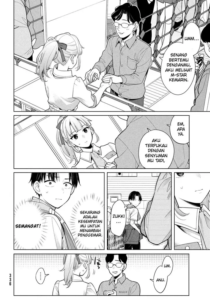 image-komik-watashi-wo-center-ni-suru-to-chikaimasu-ka-chapter-6-33/40