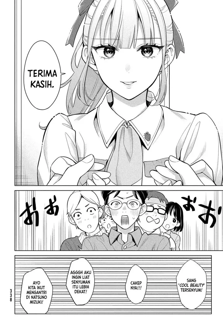 image-komik-watashi-wo-center-ni-suru-to-chikaimasu-ka-chapter-6-35/40