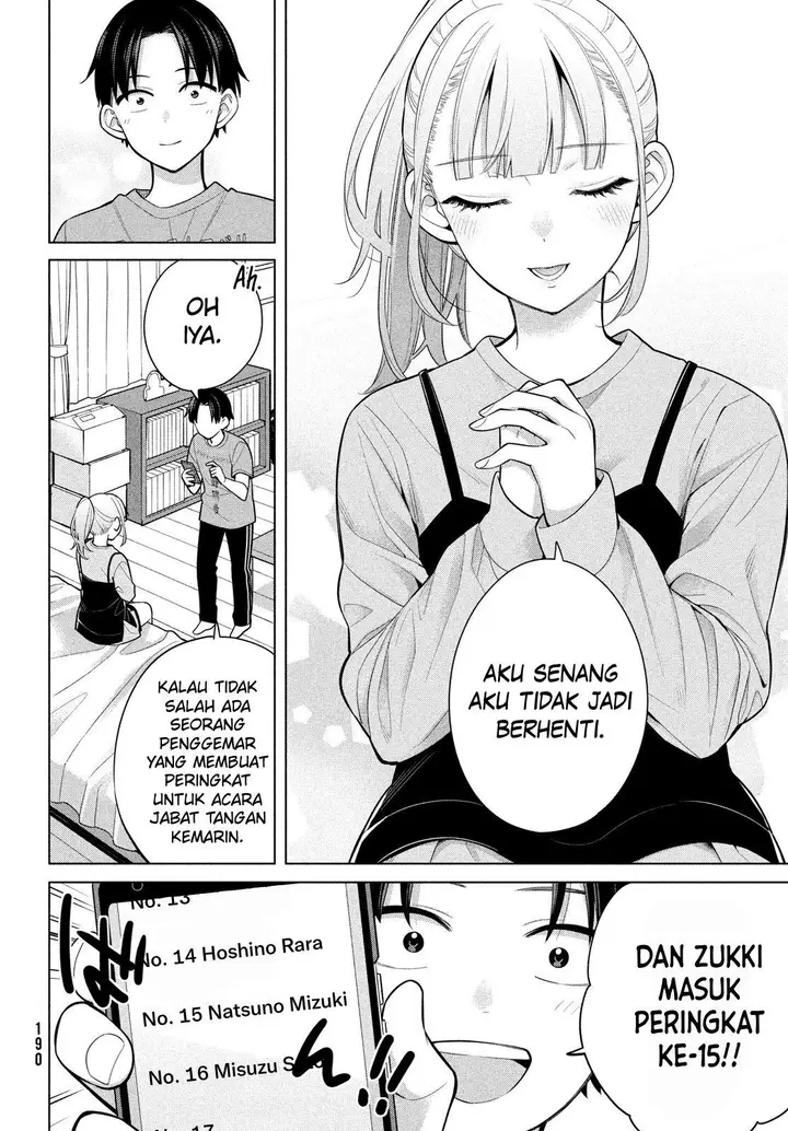 image-komik-watashi-wo-center-ni-suru-to-chikaimasu-ka-chapter-7-2/36