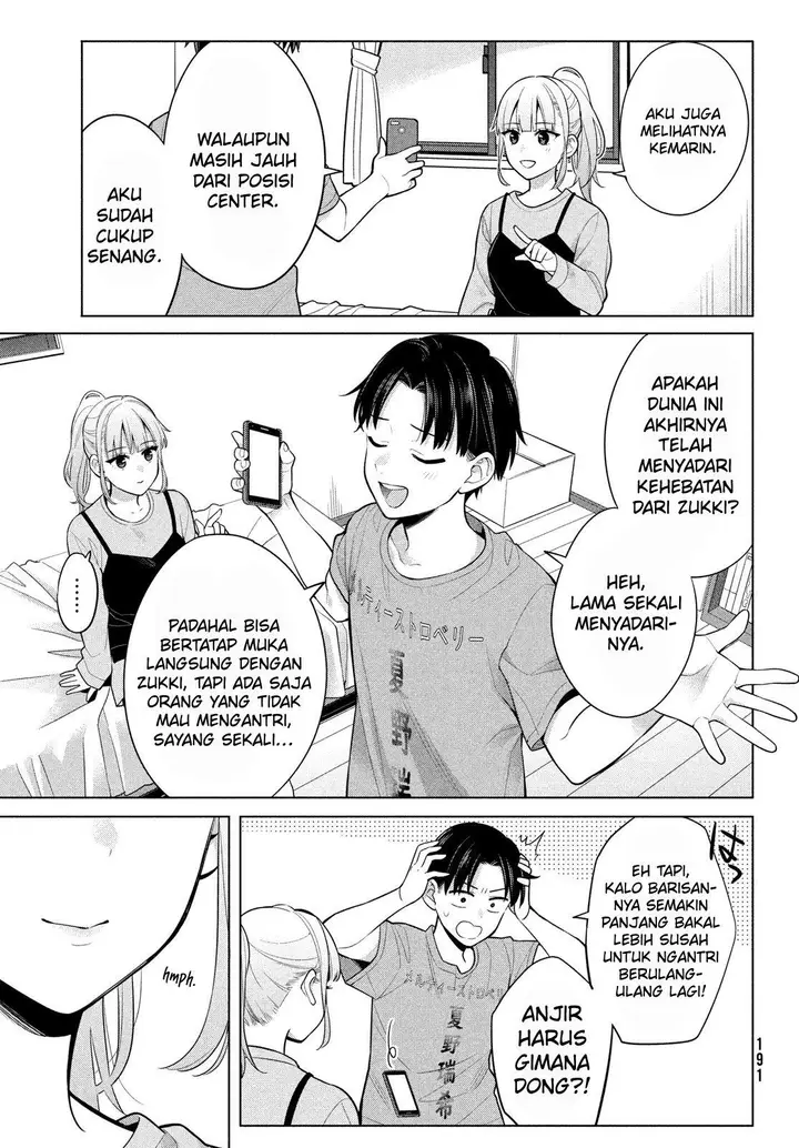 image-komik-watashi-wo-center-ni-suru-to-chikaimasu-ka-chapter-7-3/36