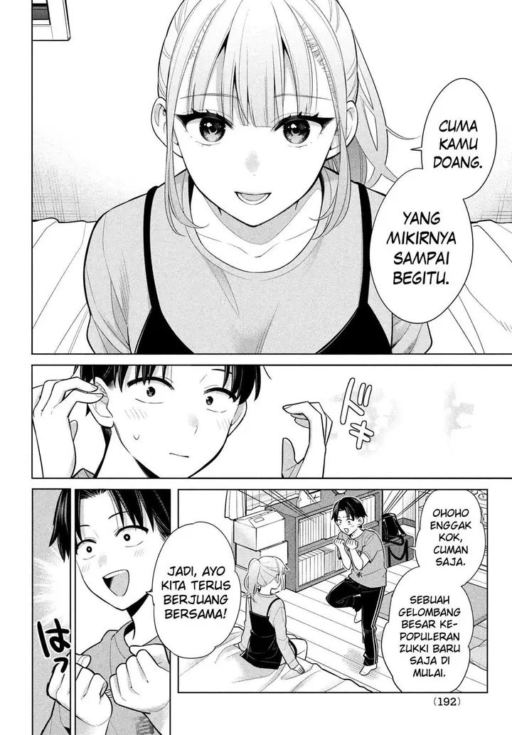 image-komik-watashi-wo-center-ni-suru-to-chikaimasu-ka-chapter-7-4/36