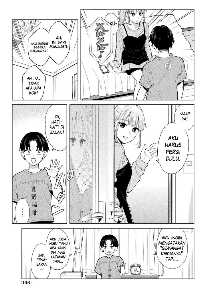 image-komik-watashi-wo-center-ni-suru-to-chikaimasu-ka-chapter-7-7/36