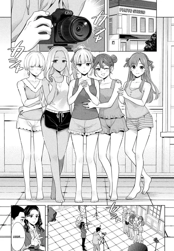 image-komik-watashi-wo-center-ni-suru-to-chikaimasu-ka-chapter-7-8/36