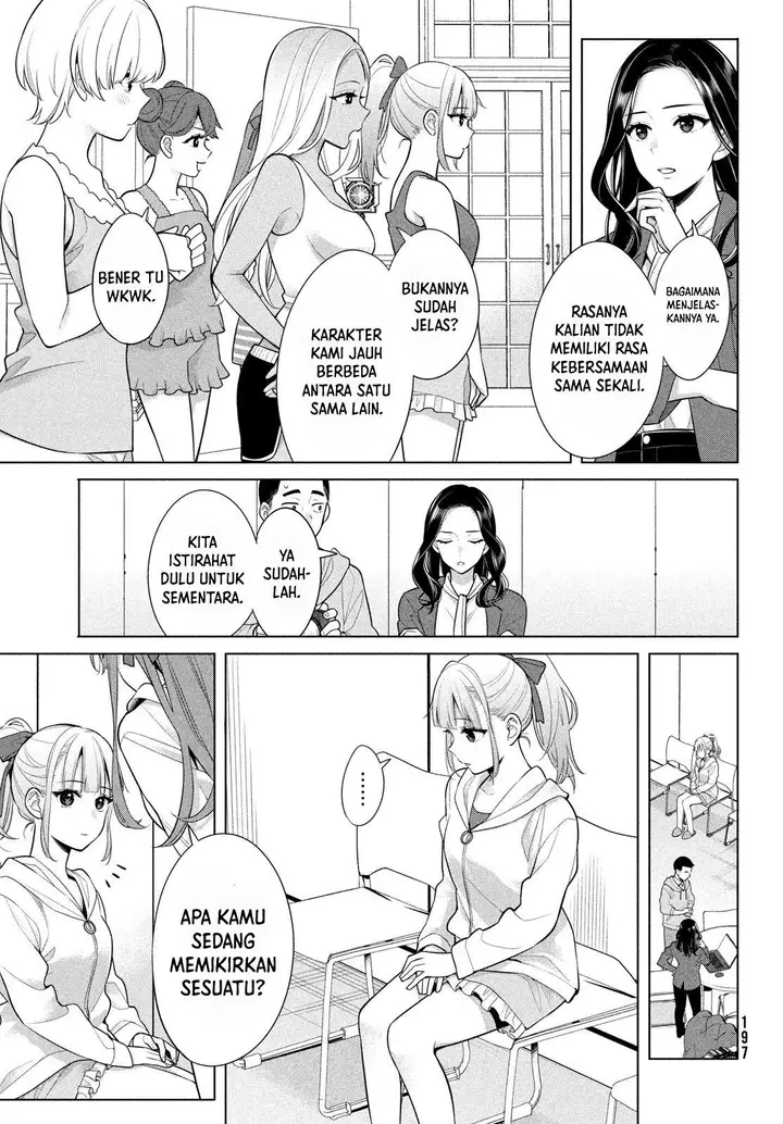 image-komik-watashi-wo-center-ni-suru-to-chikaimasu-ka-chapter-7-9/36