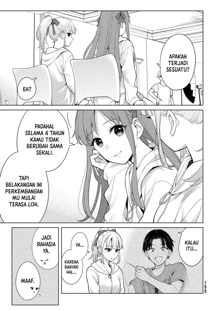 image-komik-watashi-wo-center-ni-suru-to-chikaimasu-ka-chapter-7-11/36