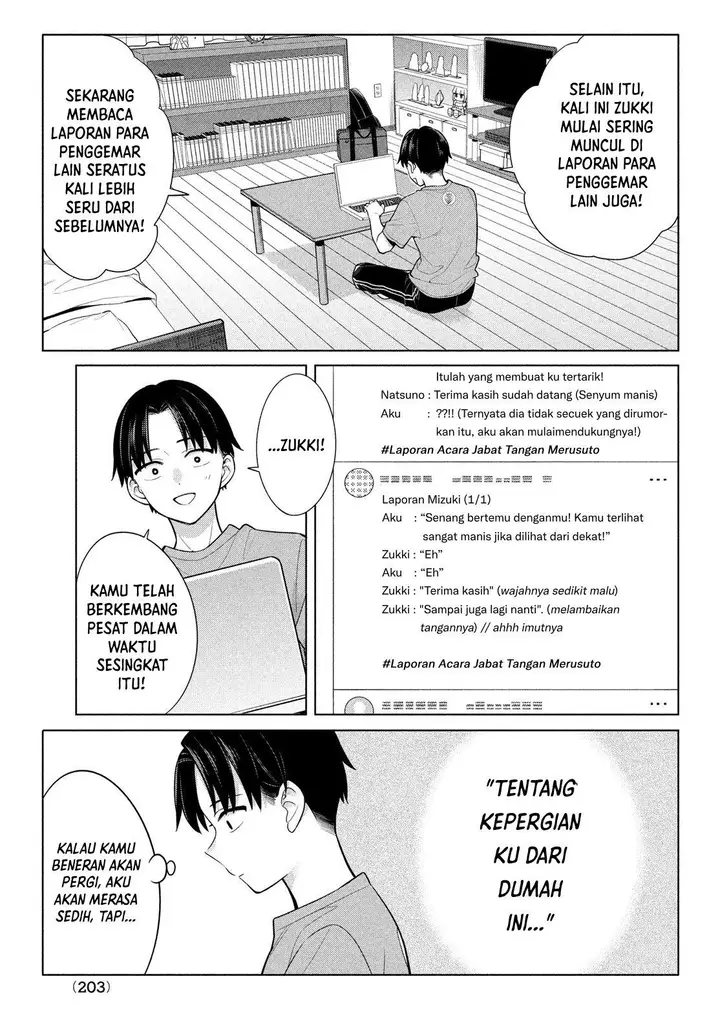 image-komik-watashi-wo-center-ni-suru-to-chikaimasu-ka-chapter-7-15/36