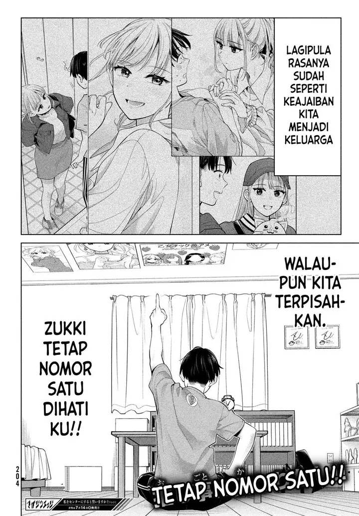 image-komik-watashi-wo-center-ni-suru-to-chikaimasu-ka-chapter-7-16/36