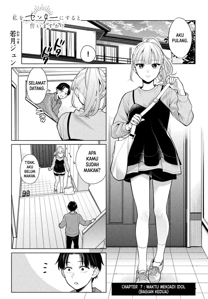 image-komik-watashi-wo-center-ni-suru-to-chikaimasu-ka-chapter-7-17/36