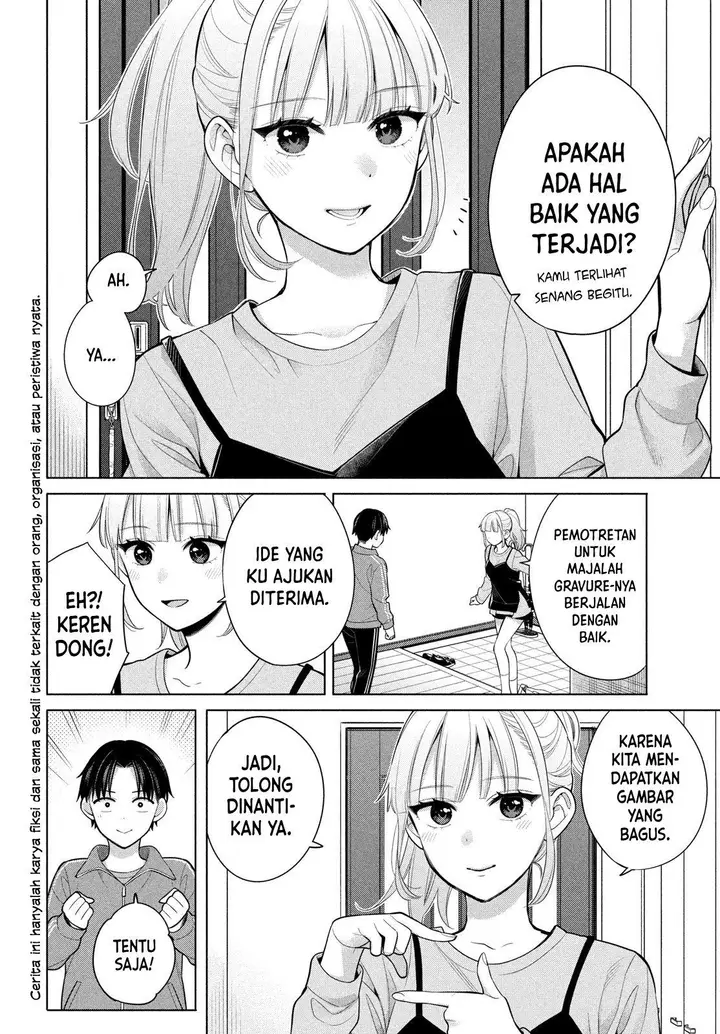 image-komik-watashi-wo-center-ni-suru-to-chikaimasu-ka-chapter-7-18/36