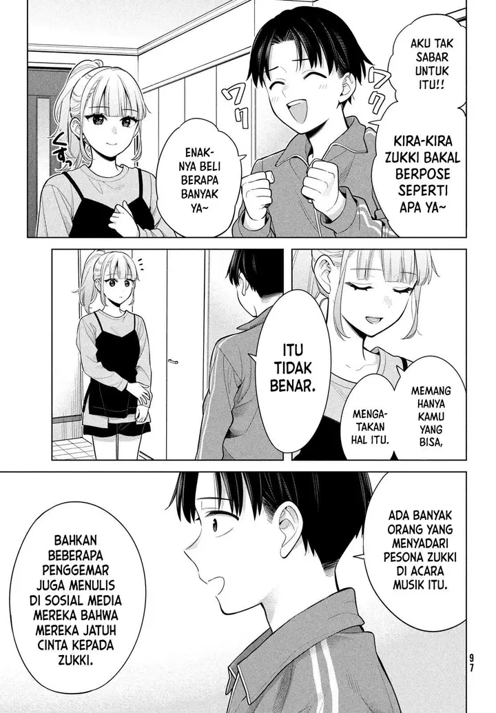 image-komik-watashi-wo-center-ni-suru-to-chikaimasu-ka-chapter-7-19/36