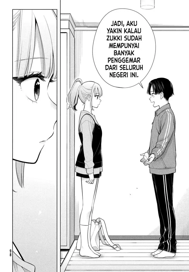 image-komik-watashi-wo-center-ni-suru-to-chikaimasu-ka-chapter-7-20/36