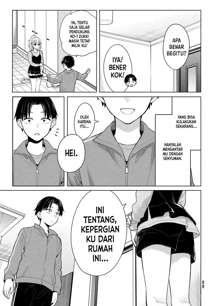 image-komik-watashi-wo-center-ni-suru-to-chikaimasu-ka-chapter-7-21/36