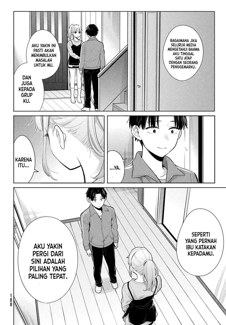 image-komik-watashi-wo-center-ni-suru-to-chikaimasu-ka-chapter-7-22/36