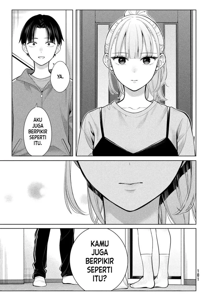 image-komik-watashi-wo-center-ni-suru-to-chikaimasu-ka-chapter-7-23/36
