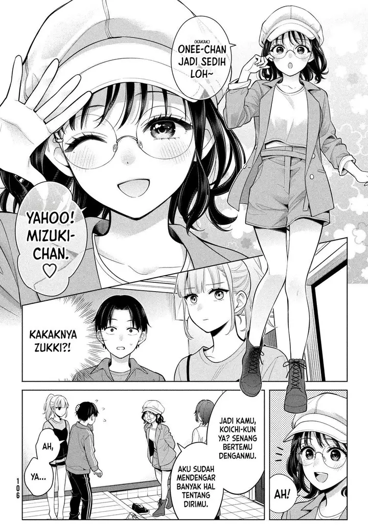 image-komik-watashi-wo-center-ni-suru-to-chikaimasu-ka-chapter-7-27/36
